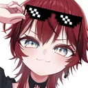 leiy_0