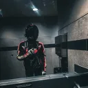 m.o.b1
