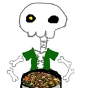 draakpan