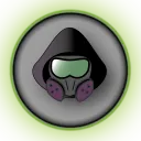 draakpan
