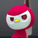 amzketchee_70096 avatar