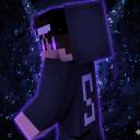 gaming_sr55