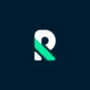 rolletto.world_49761
