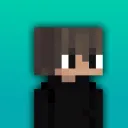leonmelonpl_yt