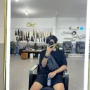 deadrocky99