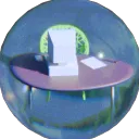 volvoghini avatar