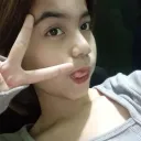 rdn21_
