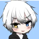 takajou_ren