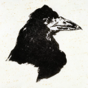 jakecrow93_55951#3127's avatar