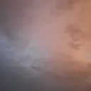 displaysadcx