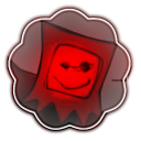 avatar ୭  ˖  𓌔  nick !!  𓏻 ✦