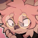 avatar ︵︵@ nick !!  .ᐟ.ᐟ ❞