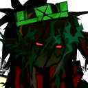 avatar ☆. ゃ 𝓃𝒾𝒸𝓀  !! ::