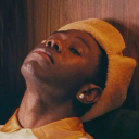 avatar ︵︵@ nick !!  .ᐟ.ᐟ ❞