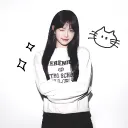 pingween0125
