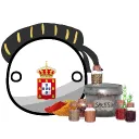 spanish_cat