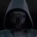 za3xyz_.
