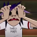 im0redfields avatar