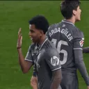 kazuraxdd