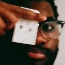 rda0017