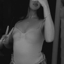 avatar 𝑚𝑖𝑚𝑖