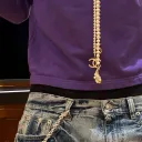 basedworldmerch