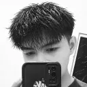 ijeee2