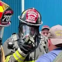 tbnrbrady508_80788