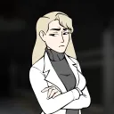 doctor.buck