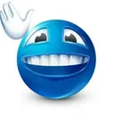 samhimselflol