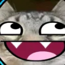 samhimselflol