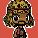 keydeegamerboy