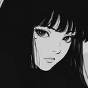 .inconstantsorrow