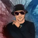 pozitiv4ika