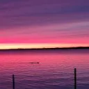 superheromauri avatar