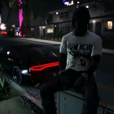 avatar ᴾⁱᵒᵘᴾⁱᵒᵘ