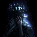 avatar ꉣιøʉꉣιøʉ