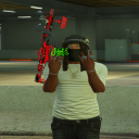 avatar ꉣιøʉꉣιøʉ