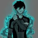 un_random122222 avatar