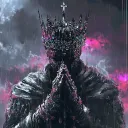 coolslayer3