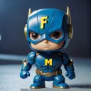 fast.marketing avatar