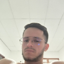 hamiltoncarvajalmorales