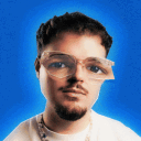 meganini