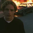 panconqueso3.0 avatar