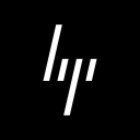 hp | Shapes, Inc
