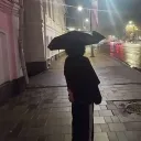 Аватар xia_ome.