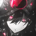 zypher.fx