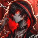 avatar VrizzX 🤗🤗