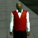.dsgr__