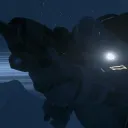 revenant_13